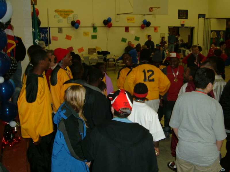 ../Images/North Carolina Games 2005 124.jpg